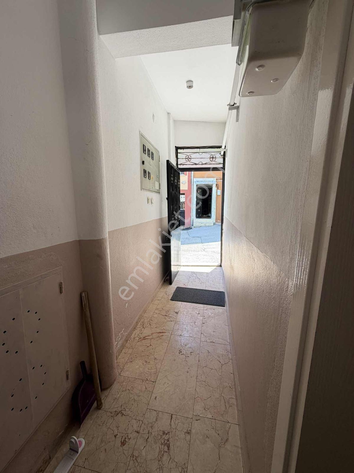 Nilüfer Balat Mahallesinde Fırsat 2+1 Kiralık Daire - Görsel 11