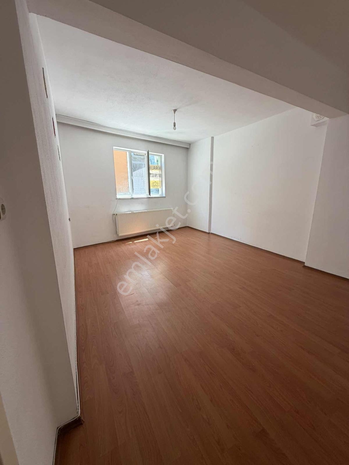 Nilüfer Balat Mahallesinde Fırsat 2+1 Kiralık Daire - Görsel 6