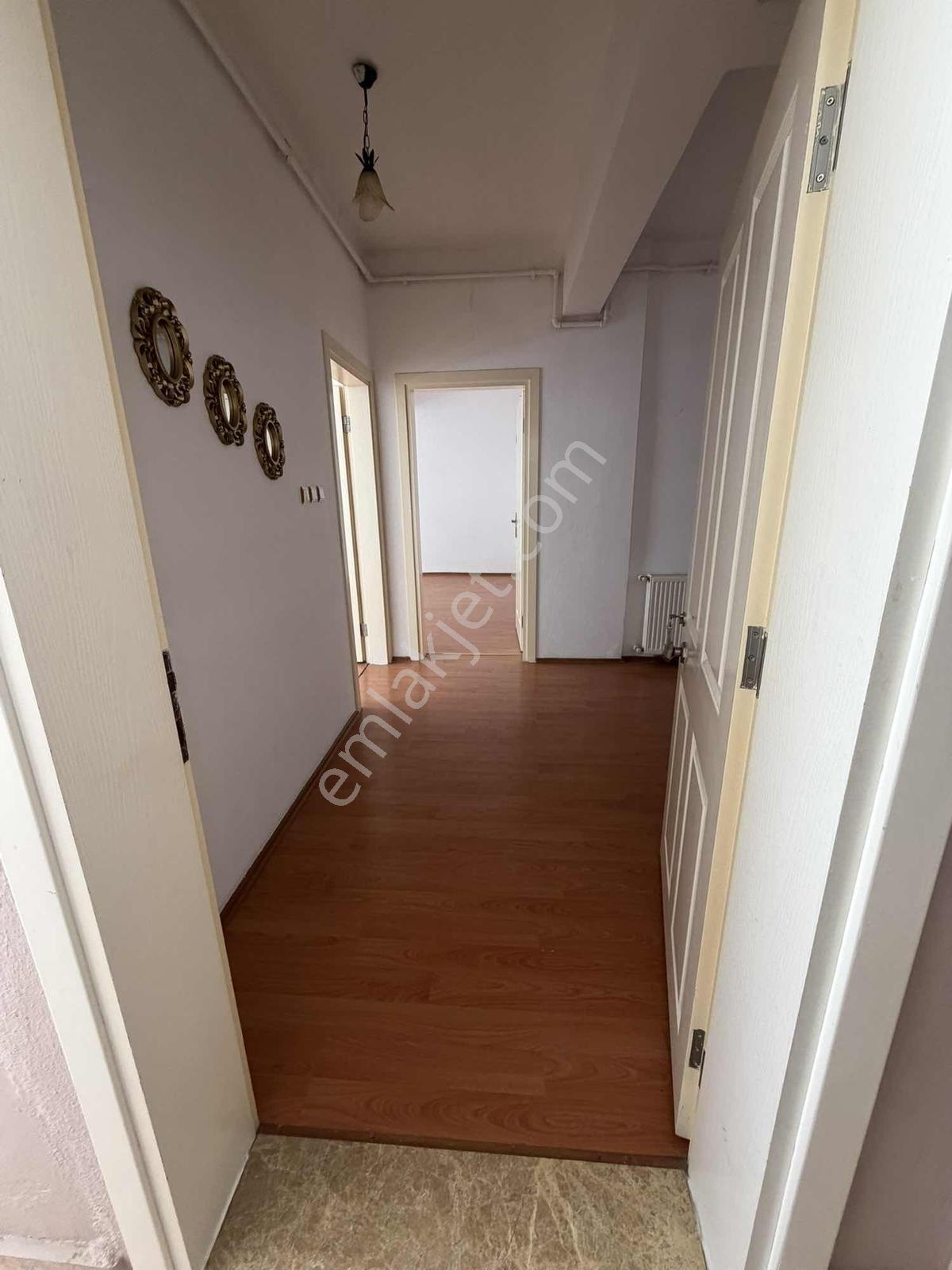 Nilüfer Balat Mahallesinde Fırsat 2+1 Kiralık Daire - Görsel 8