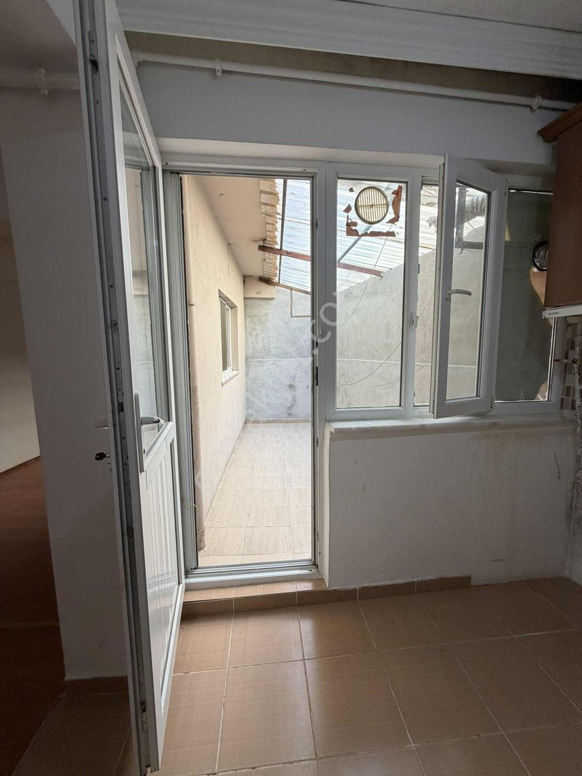 Nilüfer Balat Mahallesinde Fırsat 2+1 Kiralık Daire - Görsel 14