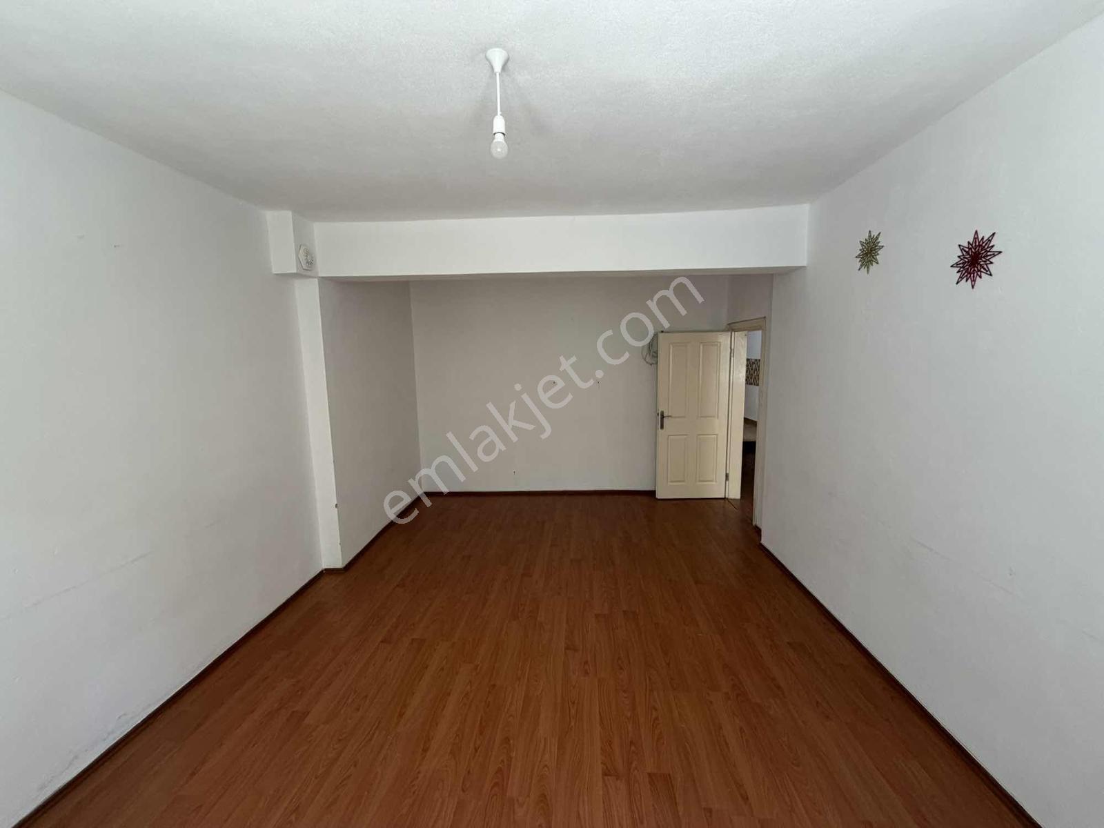 Nilüfer Balat Mahallesinde Fırsat 2+1 Kiralık Daire - Görsel 28
