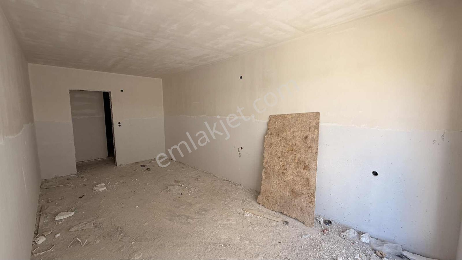 Pascha Emlak'tan Güzelçamlı'da Anahtar Teslim Satılık 2+1 Daire - Görsel 29