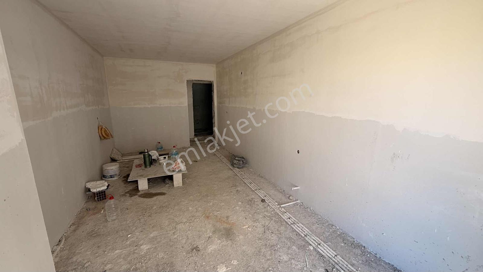 Pascha Emlak'tan Güzelçamlı'da Anahtar Teslim Satılık 2+1 Daire - Görsel 38