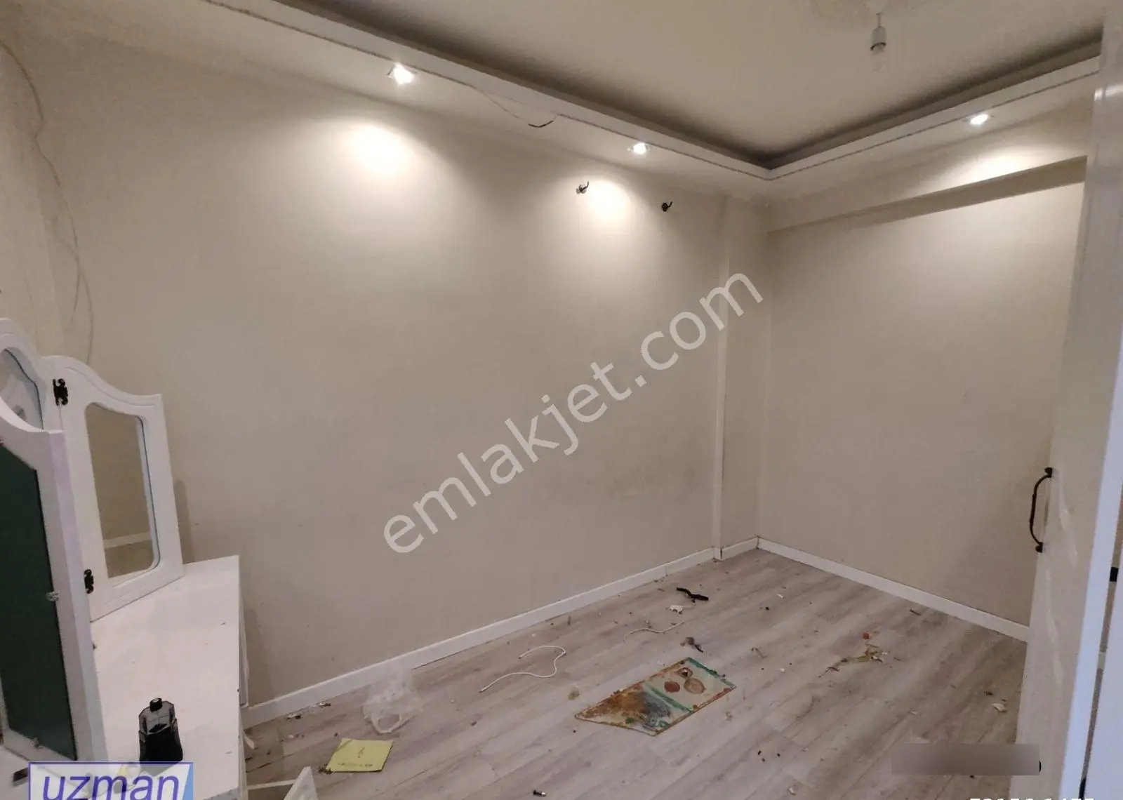 Fırsat 2+1 Daire. Kiracısı Hazır - Görsel 5