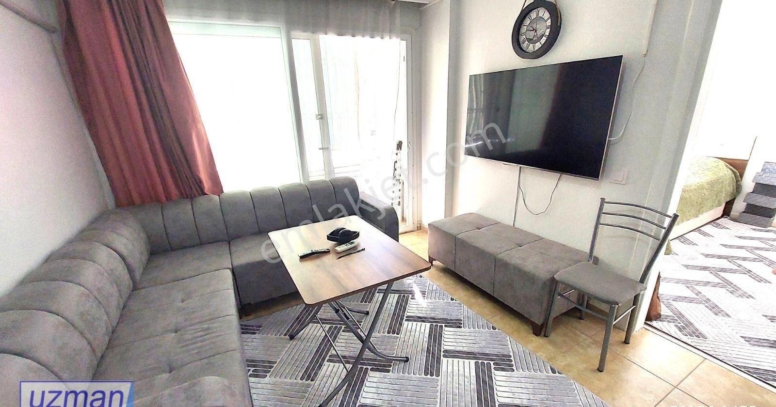 Fırsat 2+1 Daire. Kiracısı Hazır - Görsel 2