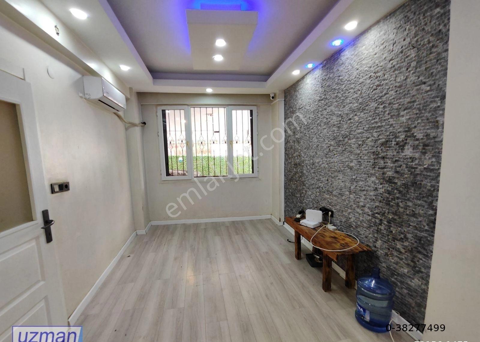 Fırsat 2+1 Daire. Kiracısı Hazır - Görsel 3