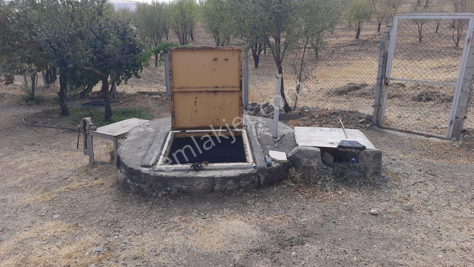 *nova* Beşik'te Asfalt Yola Sıfır, İmarlı, Havuzlu Bahçeli Villa - Görsel 26