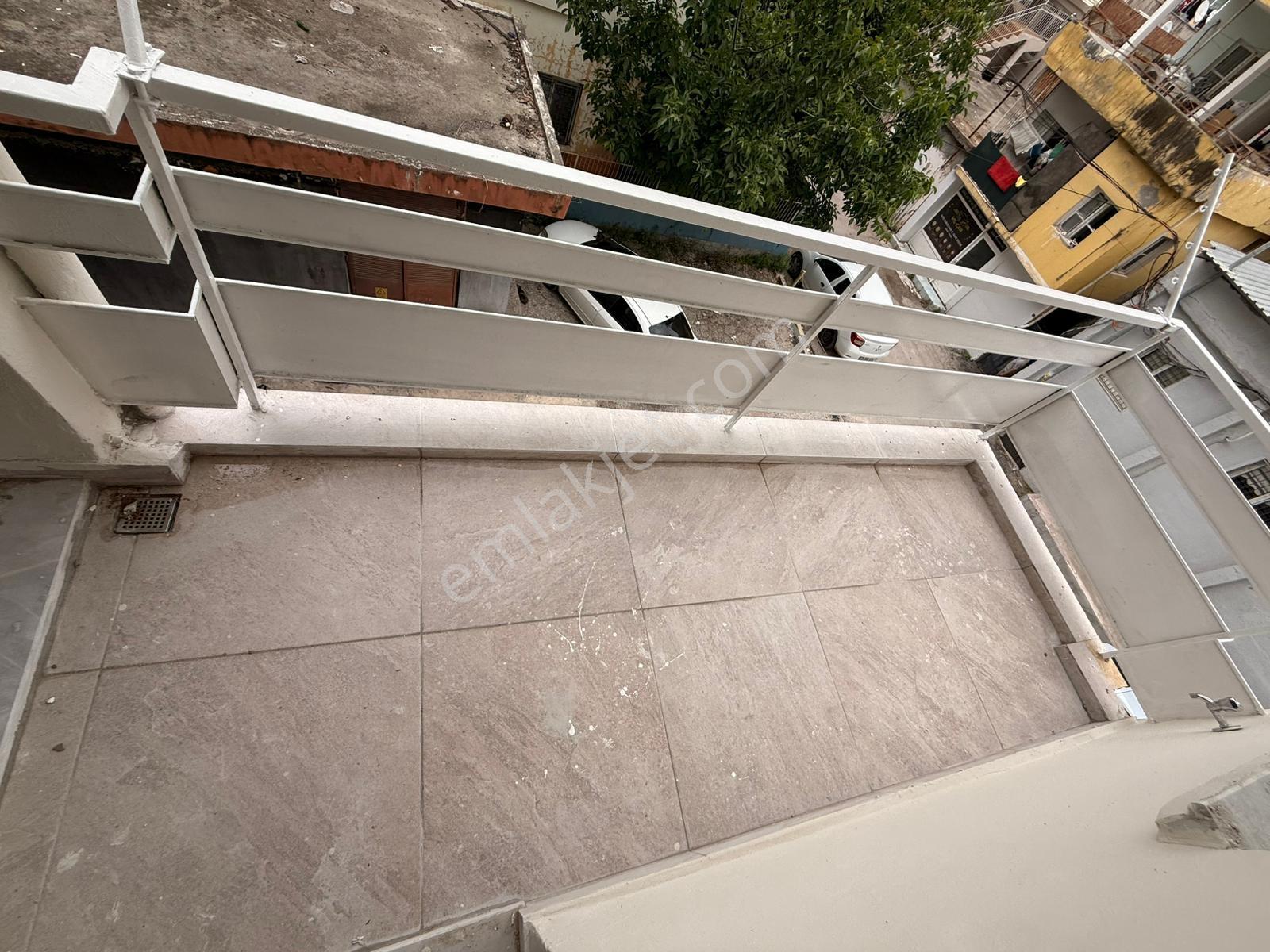 İz'den Barajyolu Bulvar Üzerin'de 3+1 Masrafsız Fırsatı - Görsel 12