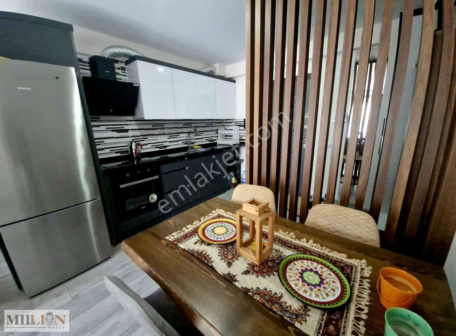 Plaja En Yakın Lokasyon (eşyalı) - Görsel 23