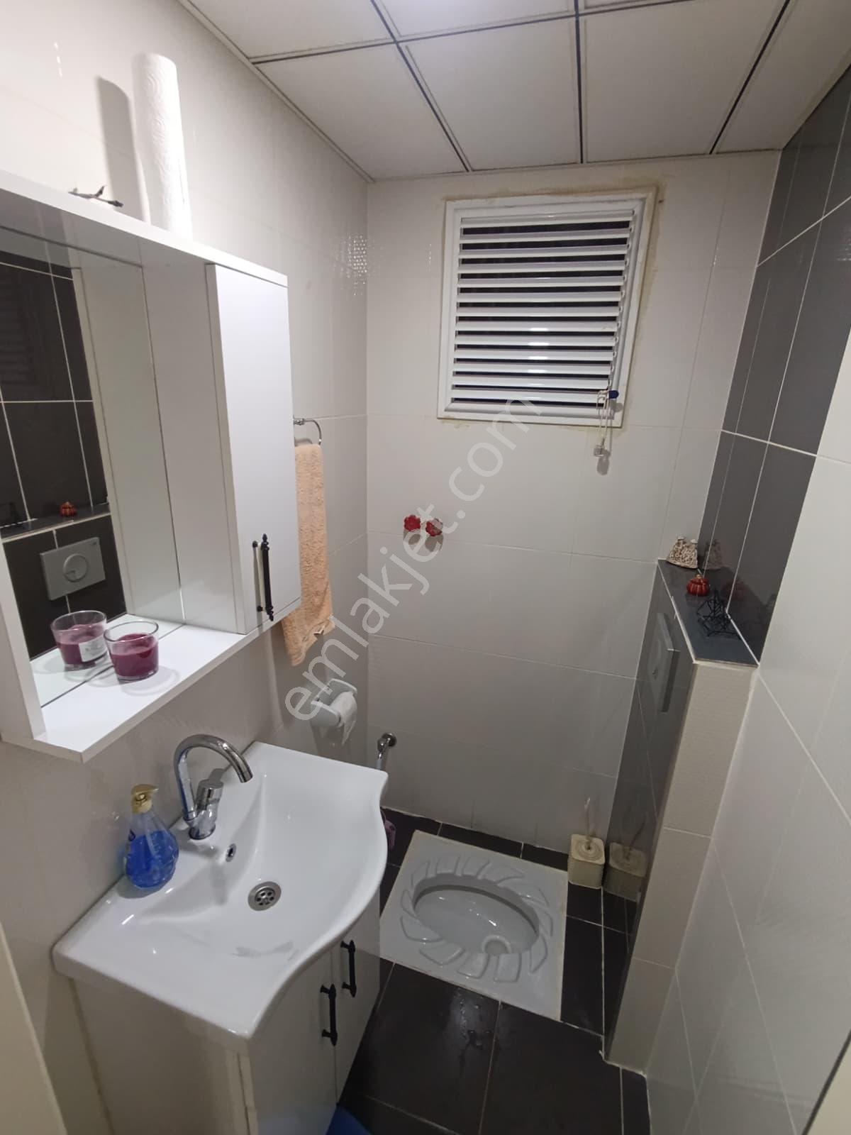 Yüzüncü Yıl Mah. Satılık 3+1 Daire Site İçerisinde Full Extralı - Görsel 30
