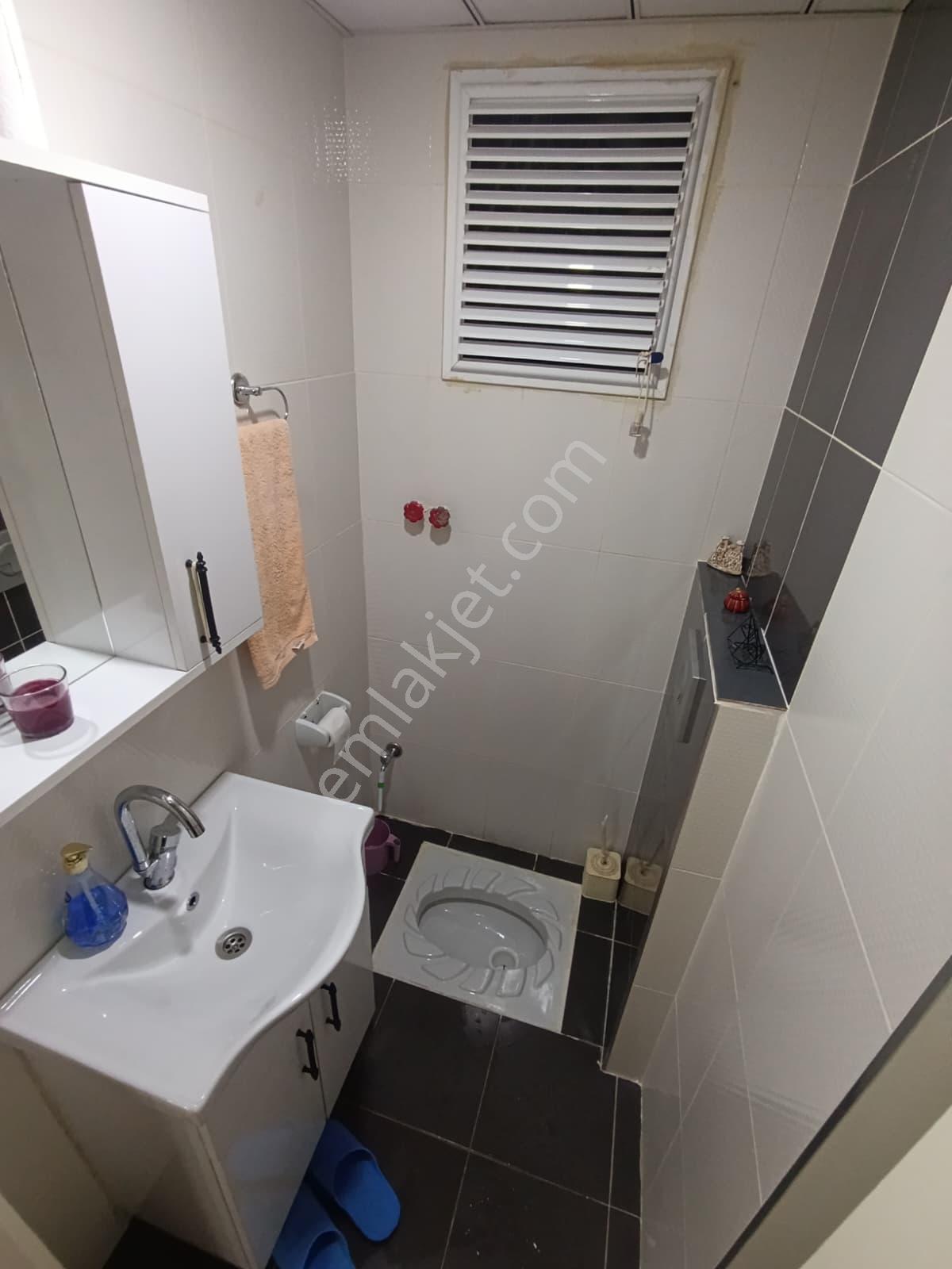 Yüzüncü Yıl Mah. Satılık 3+1 Daire Site İçerisinde Full Extralı - Görsel 31