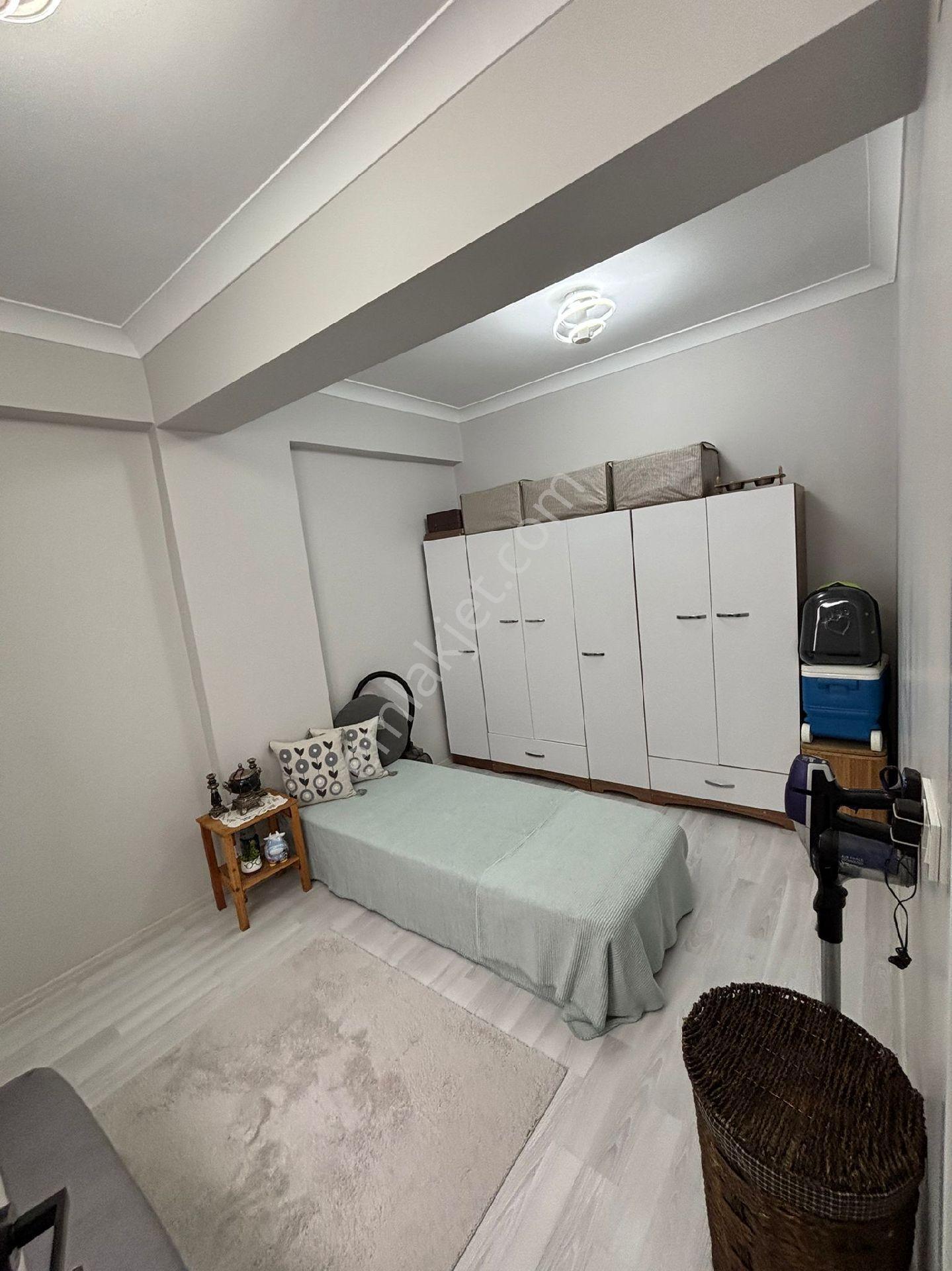 Eymen Emlak'tan Yedi Eylül Mh. Kaçırılmayacak Satılık Dublex Daire 🏡 - Görsel 11