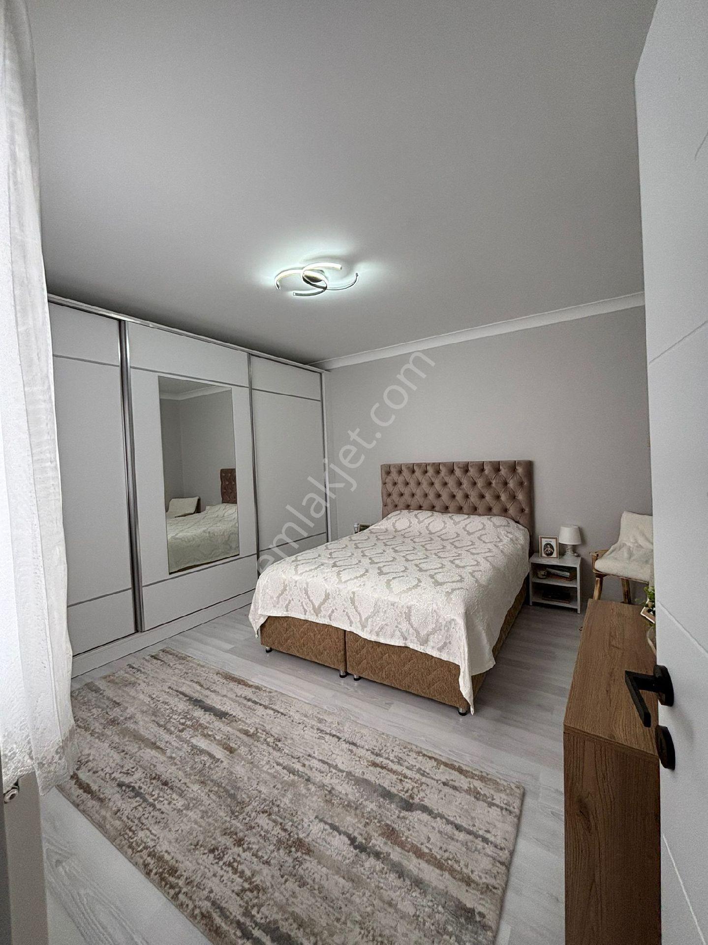 Eymen Emlak'tan Yedi Eylül Mh. Kaçırılmayacak Satılık Dublex Daire 🏡 - Görsel 18