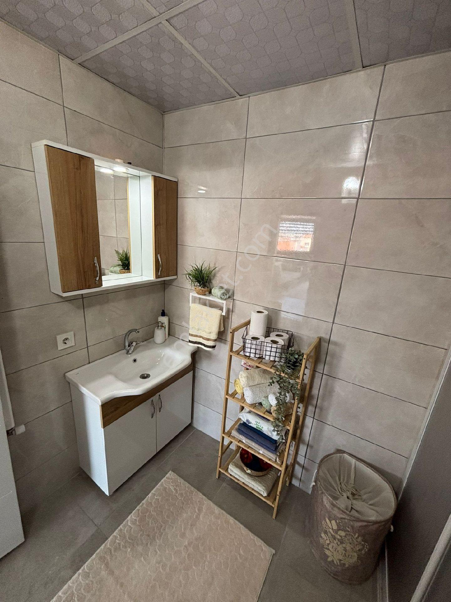 Eymen Emlak'tan Yedi Eylül Mh. Kaçırılmayacak Satılık Dublex Daire 🏡 - Görsel 22