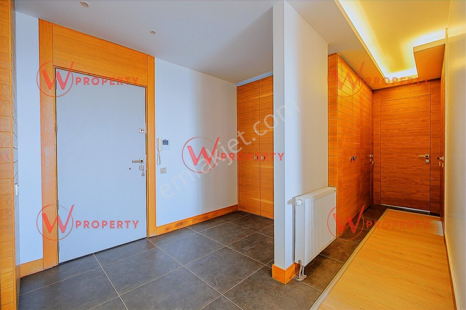 W Property'den Ekinci Novita Teras'ta Kiralık 2+1 - Görsel 7