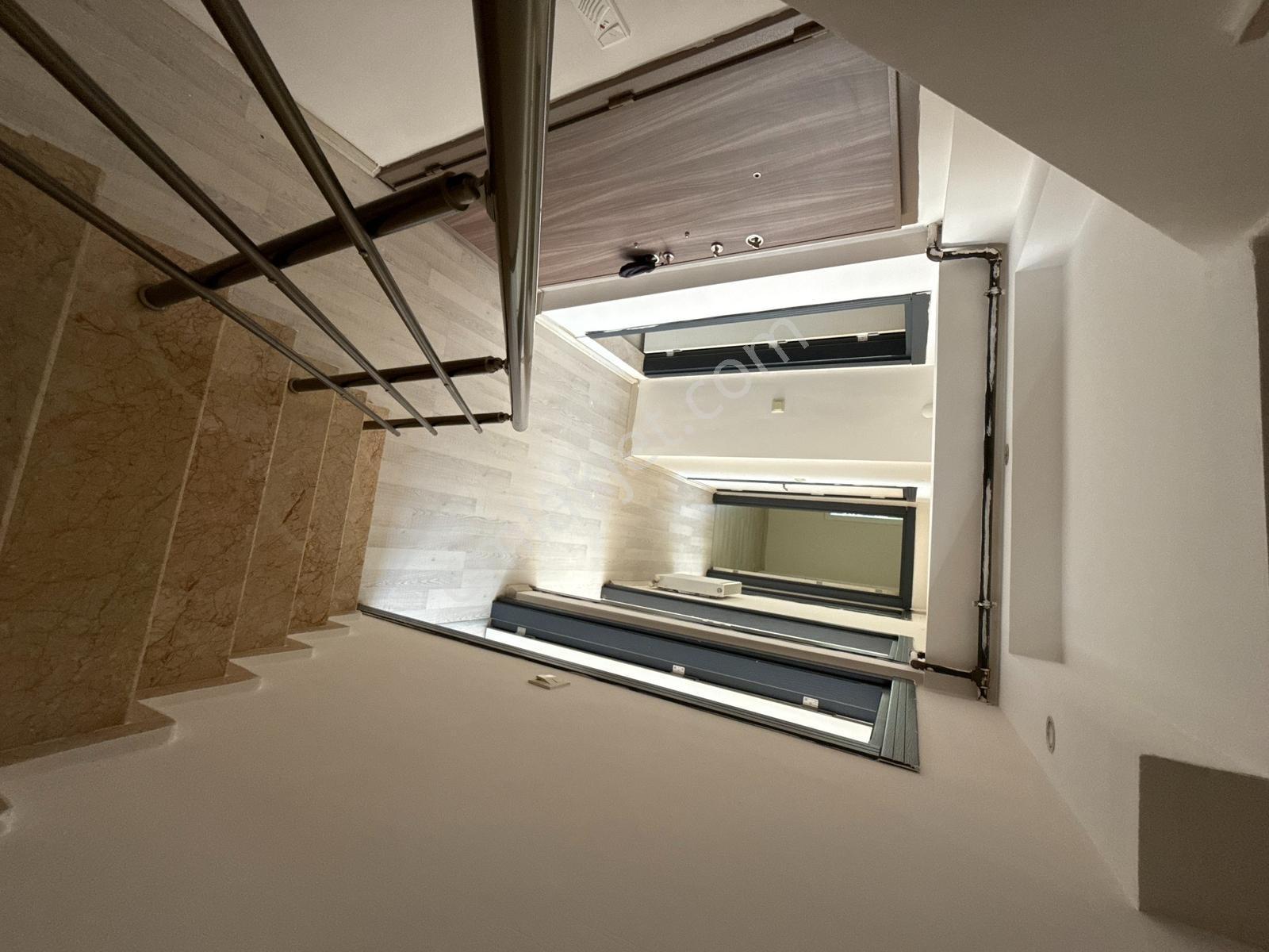 Satılık Muradiye Mh 4+1 150m2 7 Yasında Dubleks Daire - Görsel 31