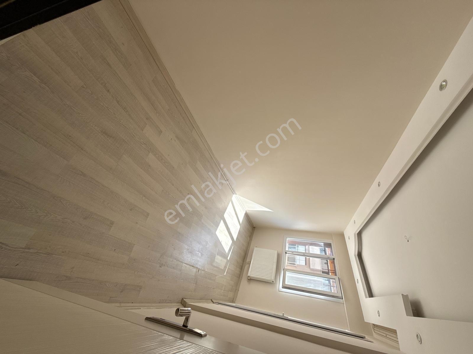 Satılık Muradiye Mh 4+1 150m2 7 Yasında Dubleks Daire - Görsel 14