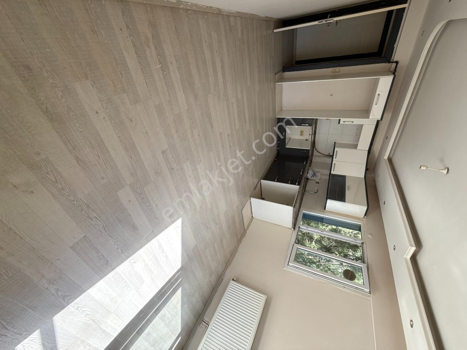 Satılık Muradiye Mh 4+1 150m2 7 Yasında Dubleks Daire - Görsel 4