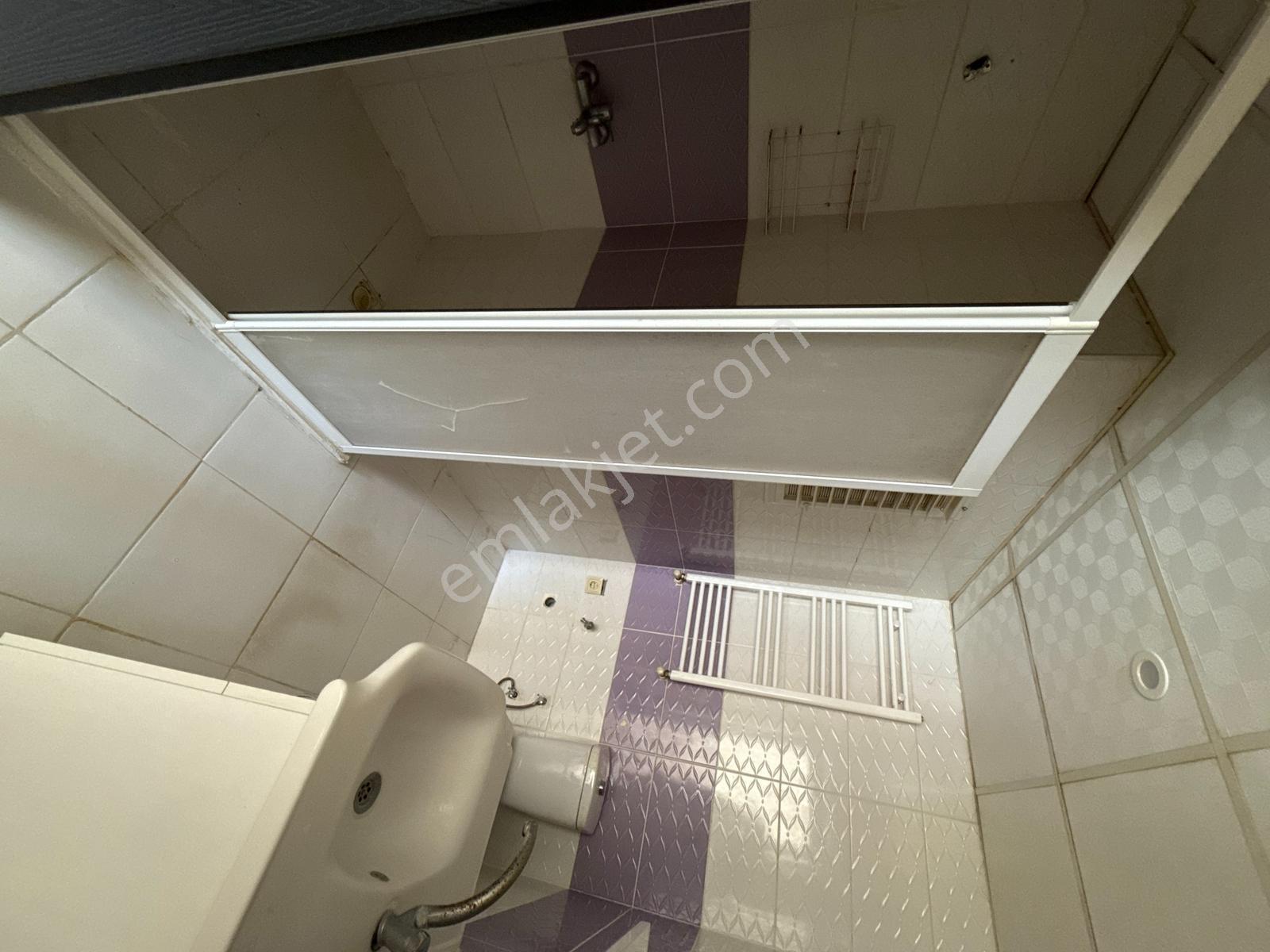 Satılık Muradiye Mh 4+1 150m2 7 Yasında Dubleks Daire - Görsel 25