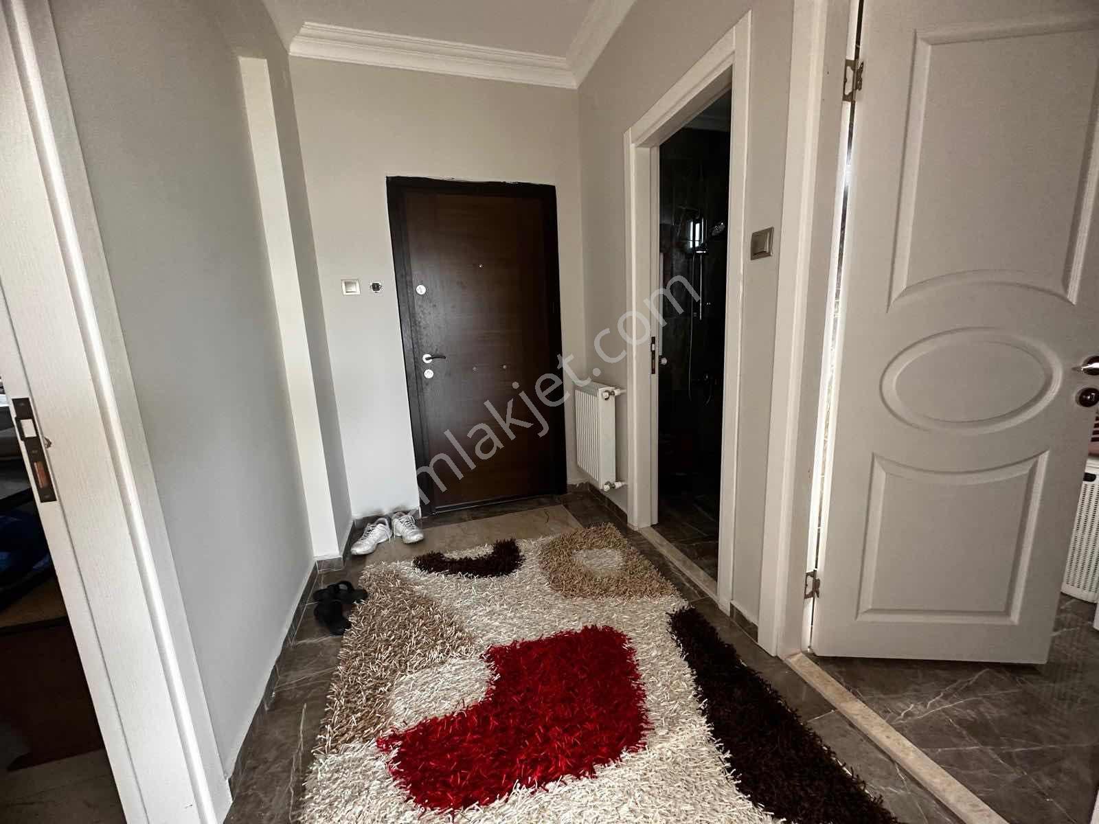 Mudanya Güzelyalıda Satılık 4+1 Tribleks Villa - Görsel 15