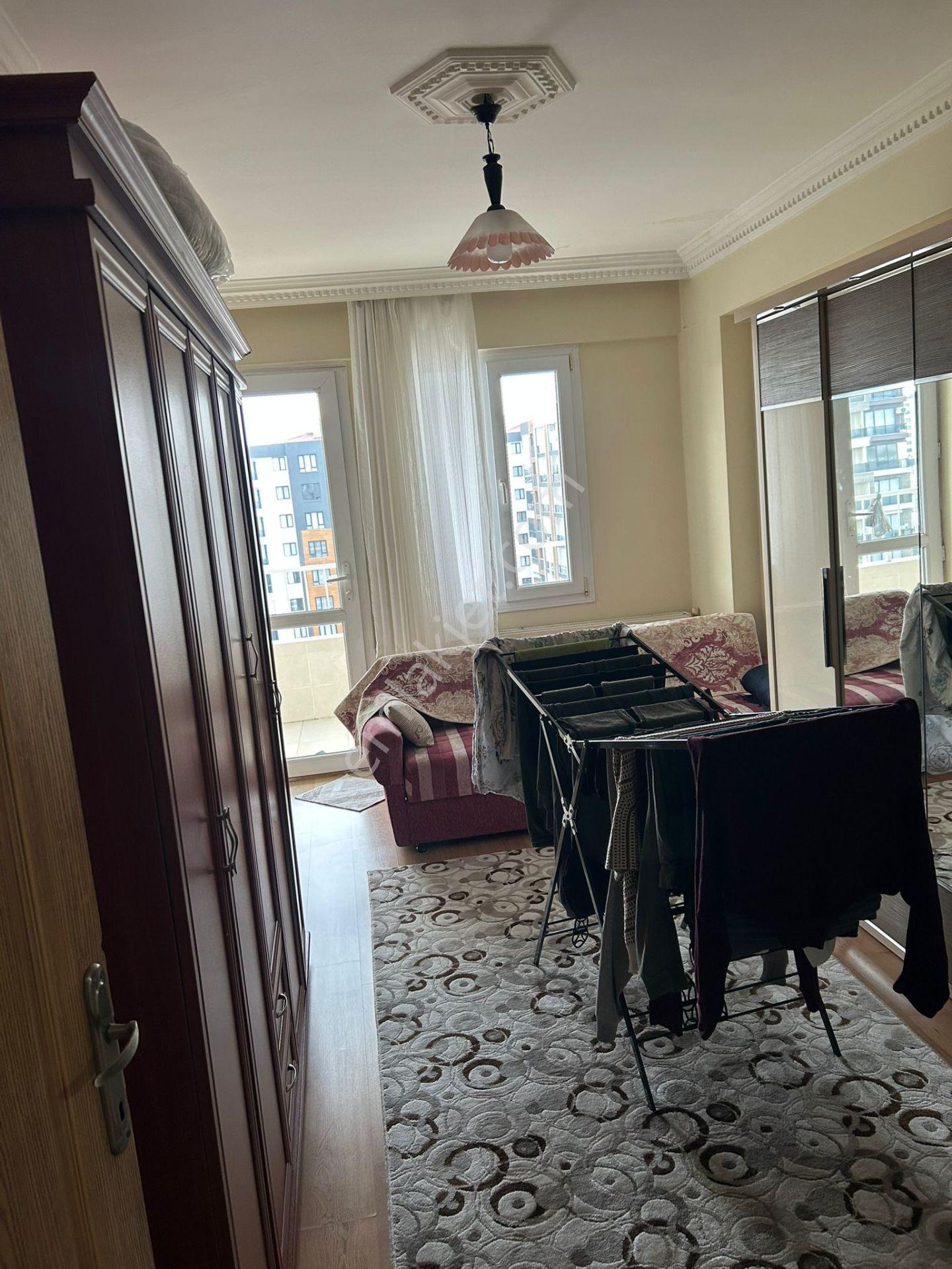 Mezopotamya Mahallesı 3+1 135 Net Satılık Daıre - Görsel 10