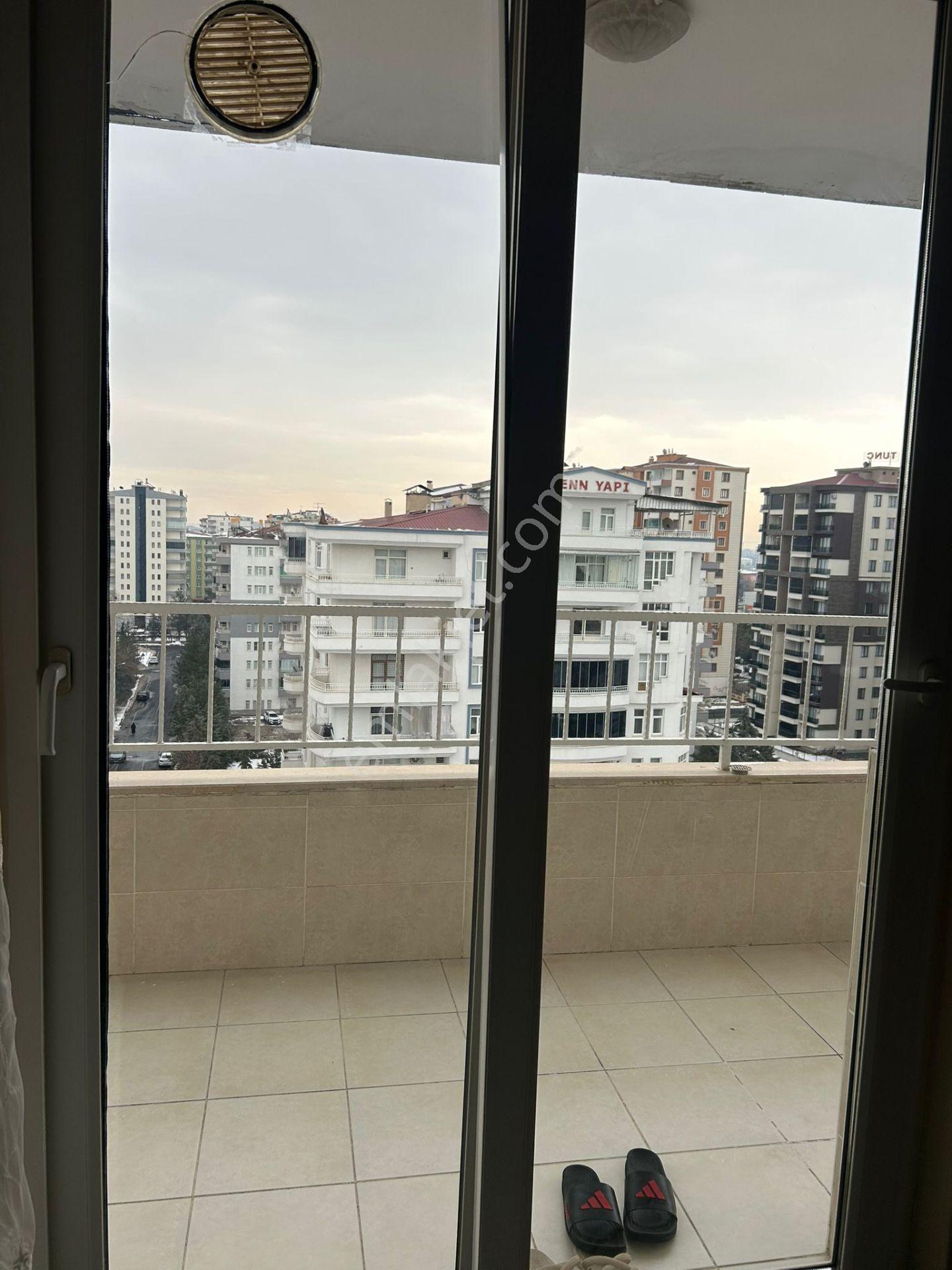 Mezopotamya Mahallesı 3+1 135 Net Satılık Daıre - Görsel 15