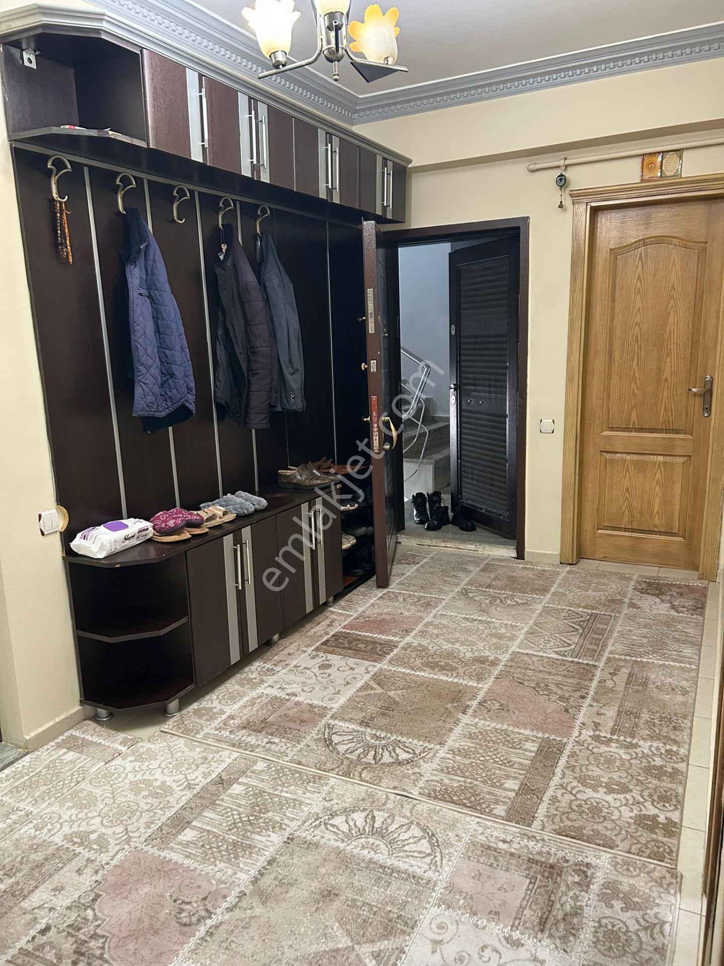 Mezopotamya Mahallesı 3+1 135 Net Satılık Daıre - Görsel 20