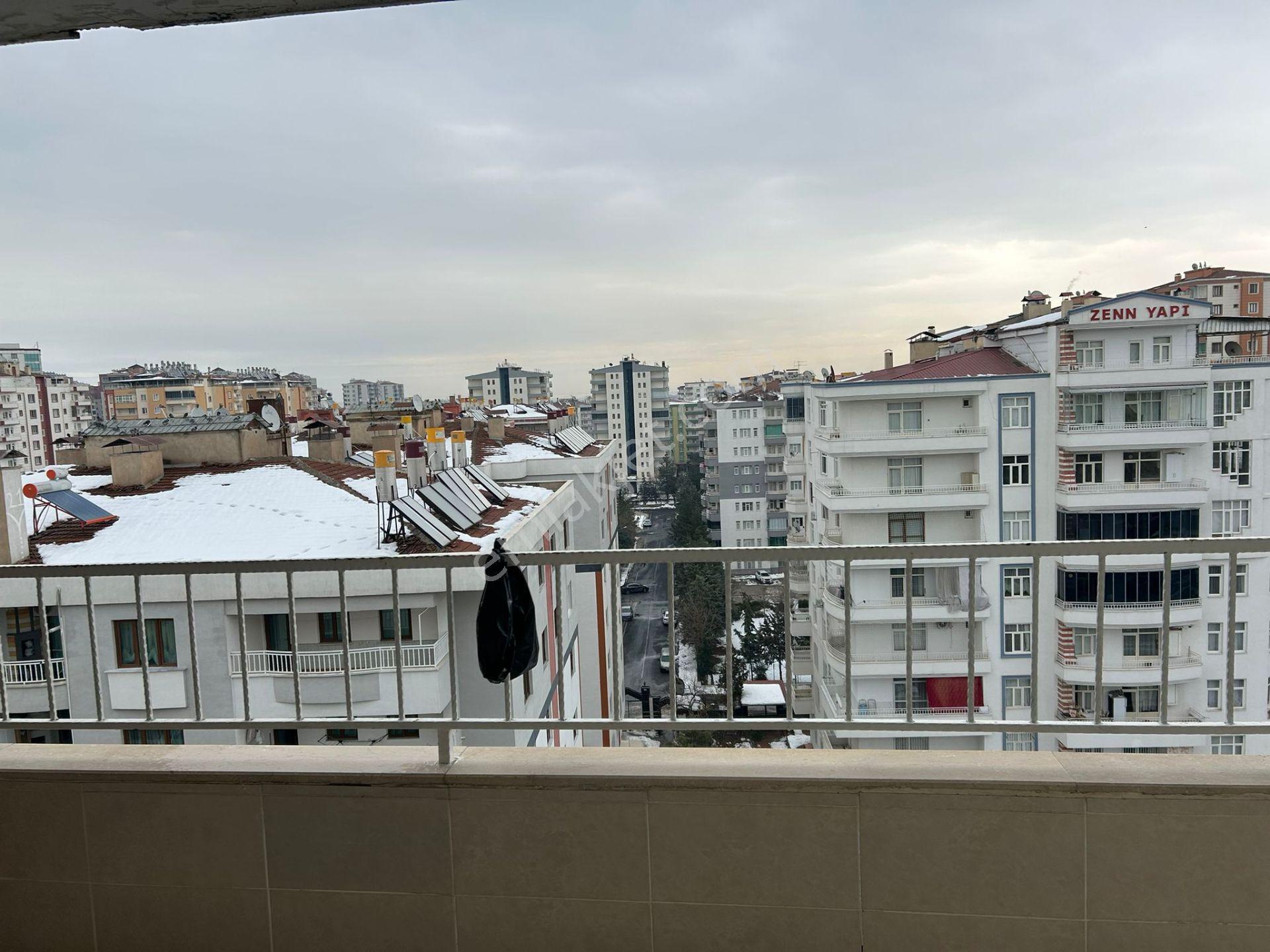 Mezopotamya Mahallesı 3+1 135 Net Satılık Daıre - Görsel 5