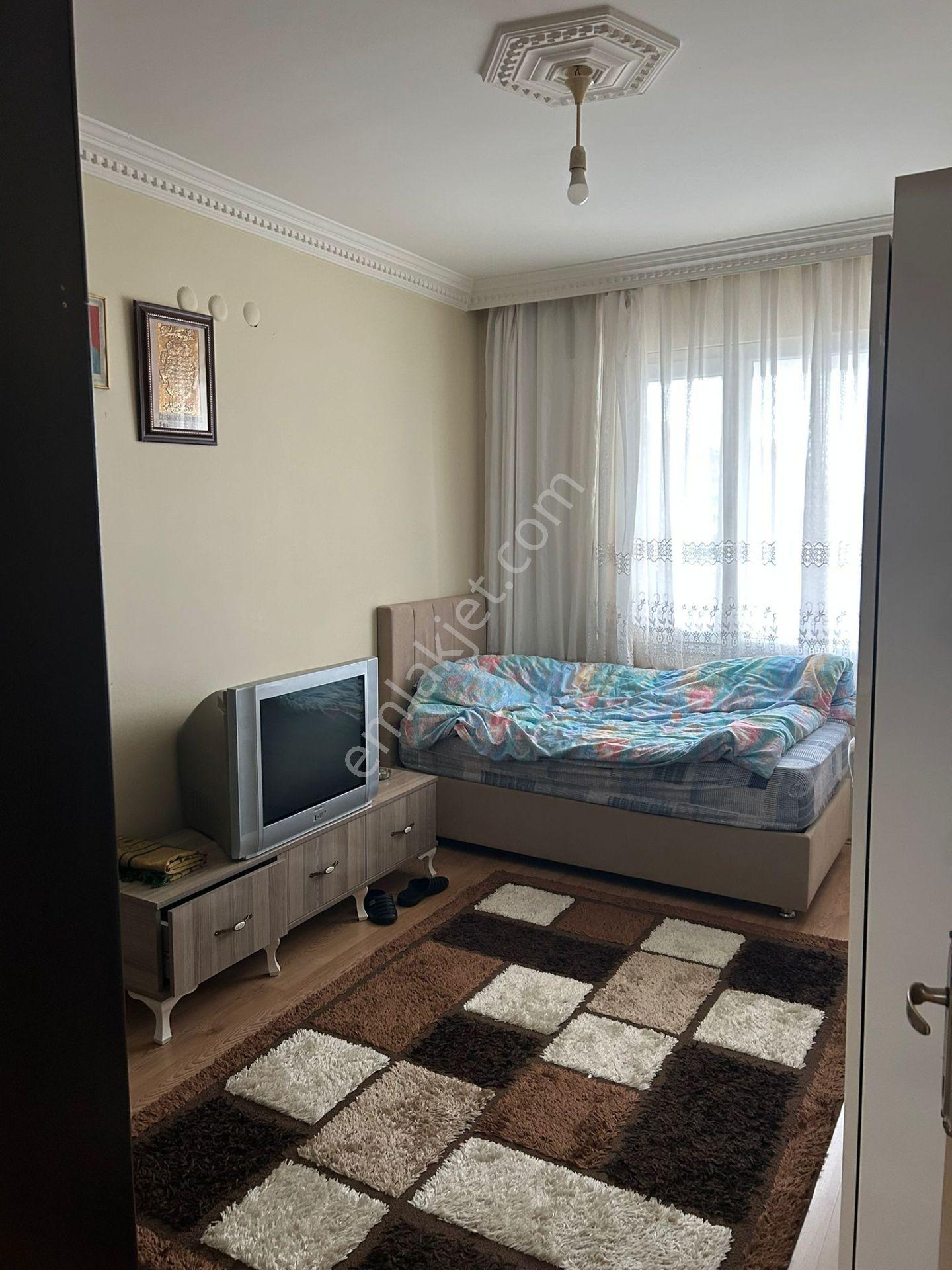 Mezopotamya Mahallesı 3+1 135 Net Satılık Daıre - Görsel 13
