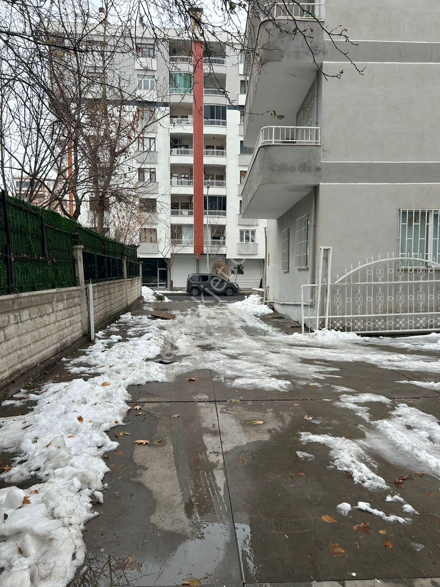 Mezopotamya Mahallesı 3+1 135 Net Satılık Daıre - Görsel 24