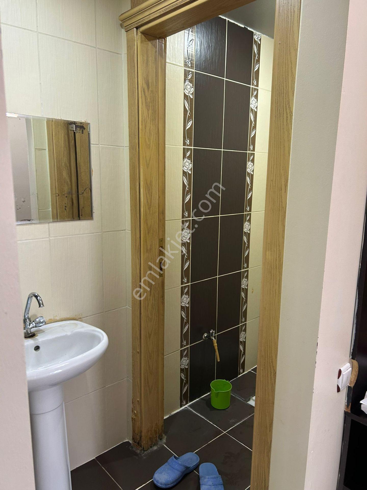 Mezopotamya Mahallesı 3+1 135 Net Satılık Daıre - Görsel 23