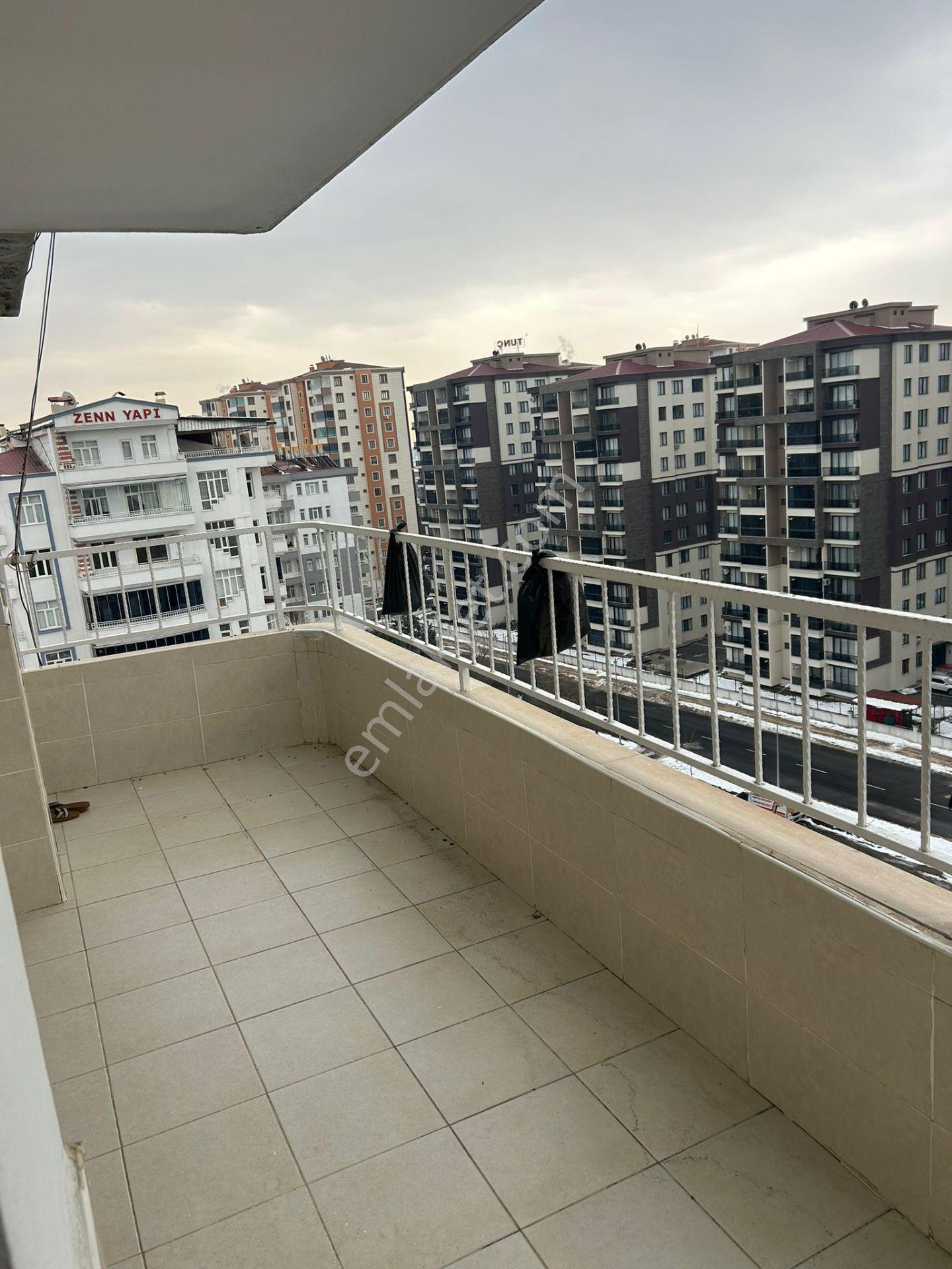 Mezopotamya Mahallesı 3+1 135 Net Satılık Daıre - Görsel 7