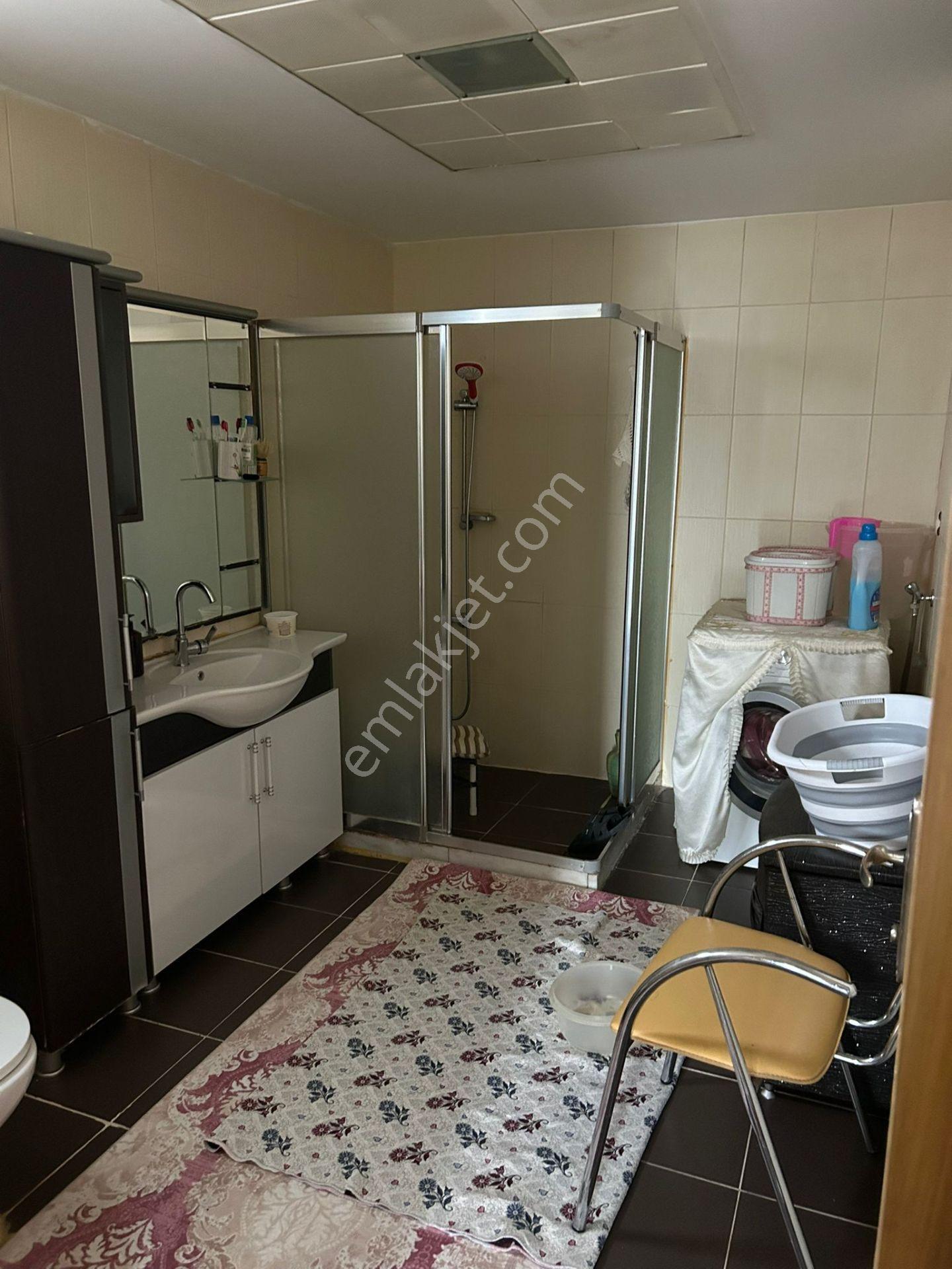 Mezopotamya Mahallesı 3+1 135 Net Satılık Daıre - Görsel 2