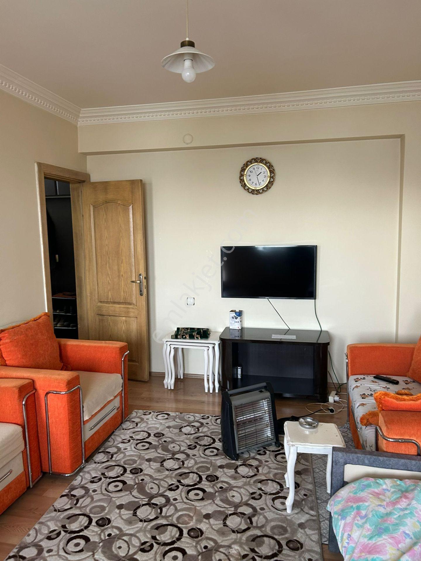 Mezopotamya Mahallesı 3+1 135 Net Satılık Daıre - Görsel 17
