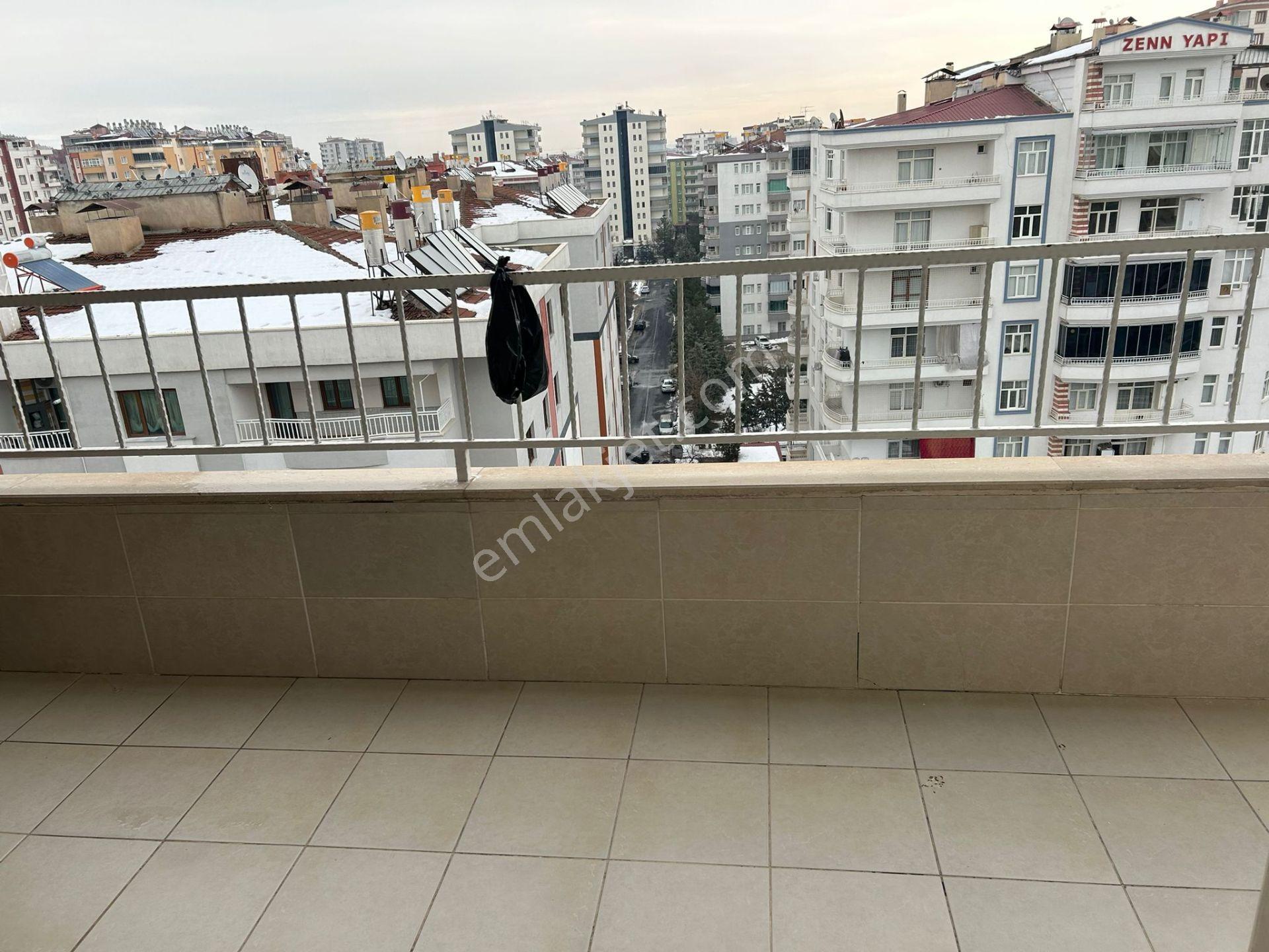 Mezopotamya Mahallesı 3+1 135 Net Satılık Daıre - Görsel 16
