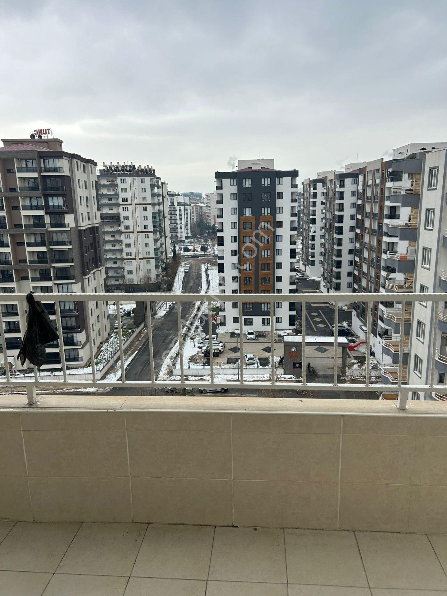 Mezopotamya Mahallesı 3+1 135 Net Satılık Daıre - Görsel 12