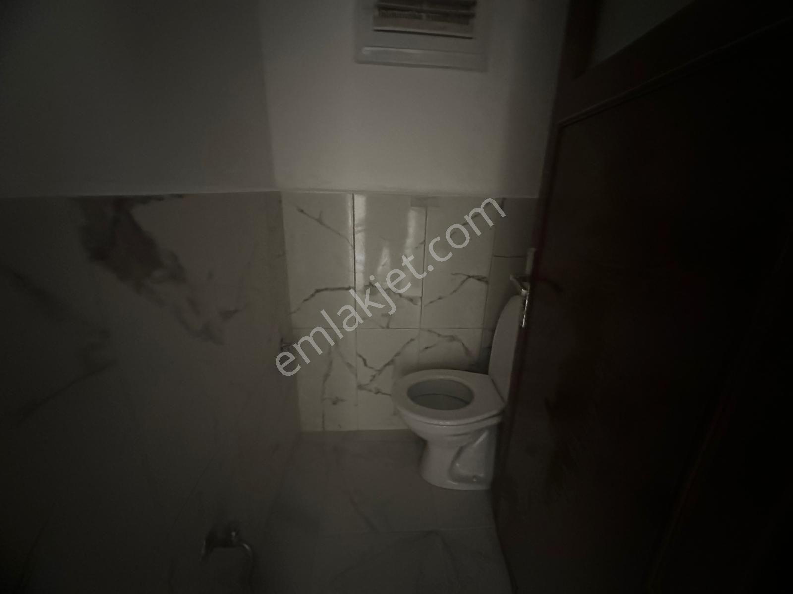 Alanya Güllerpınarı Mah.çimen Otel Sokağı Kiralık 2+1 Daire - Görsel 20