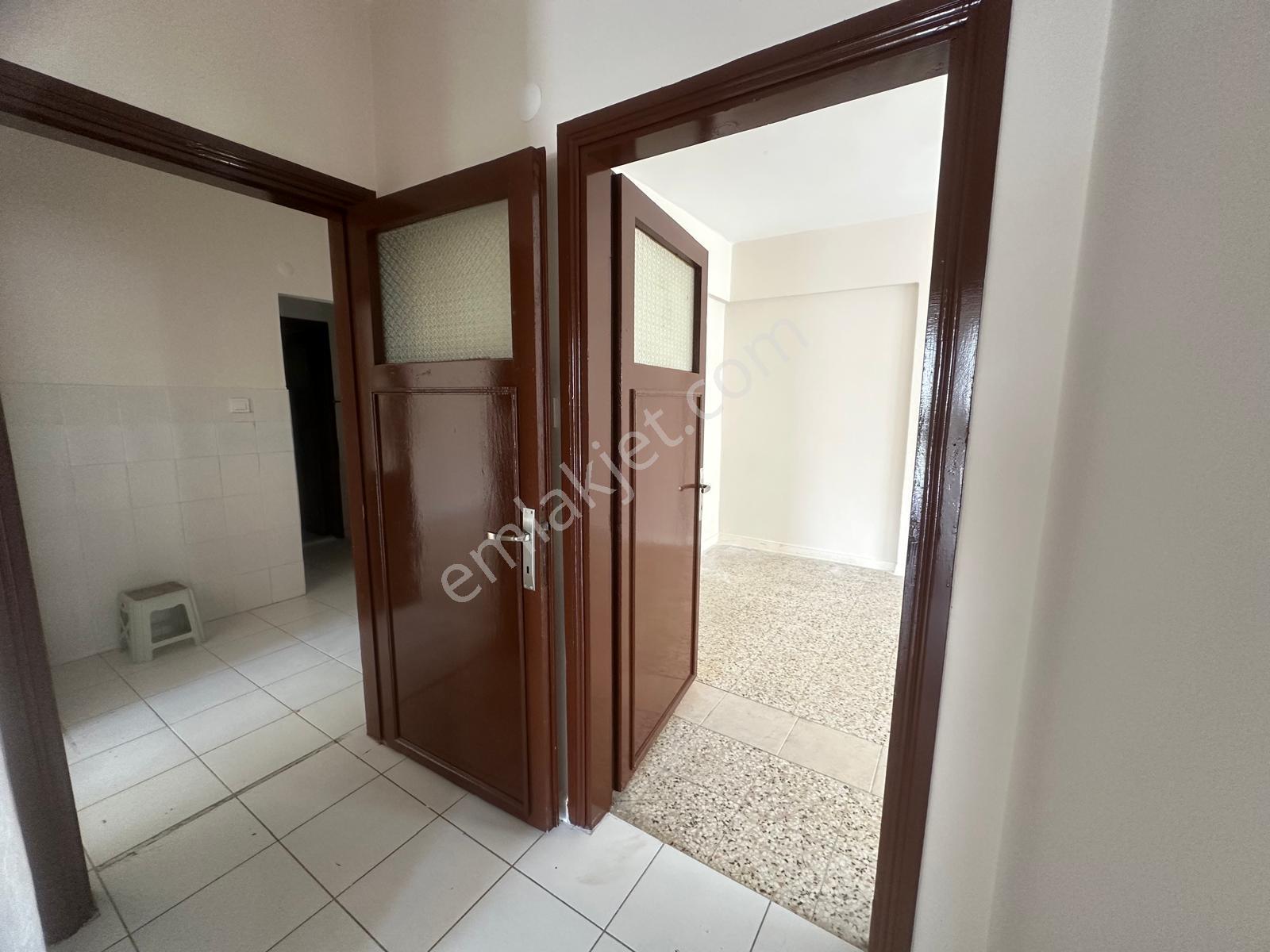 Alanya Güllerpınarı Mah.çimen Otel Sokağı Kiralık 2+1 Daire - Görsel 29