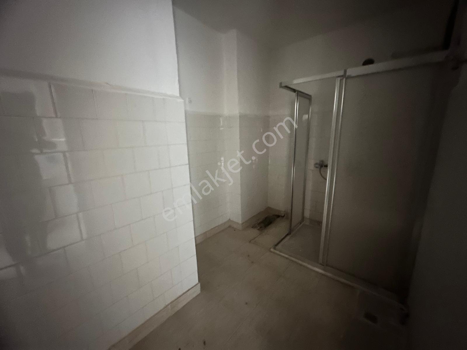 Alanya Güllerpınarı Mah.çimen Otel Sokağı Kiralık 2+1 Daire - Görsel 22