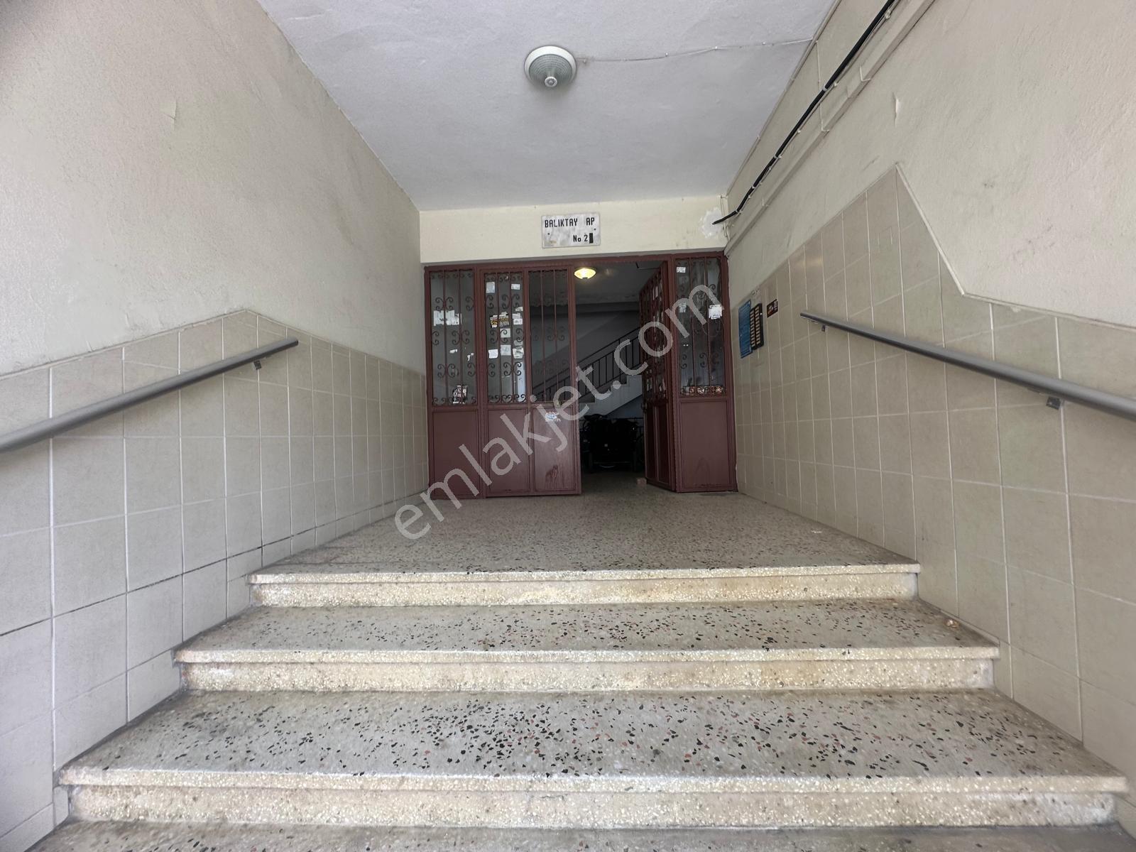 Alanya Güllerpınarı Mah.çimen Otel Sokağı Kiralık 2+1 Daire - Görsel 34