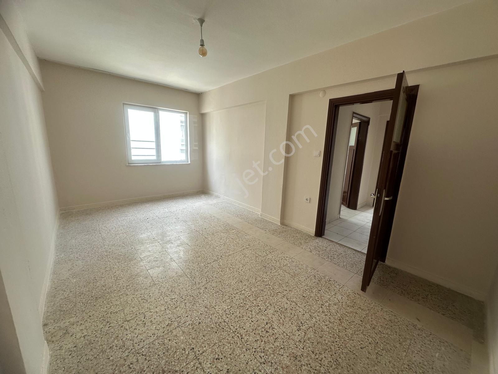 Alanya Güllerpınarı Mah.çimen Otel Sokağı Kiralık 2+1 Daire - Görsel 4