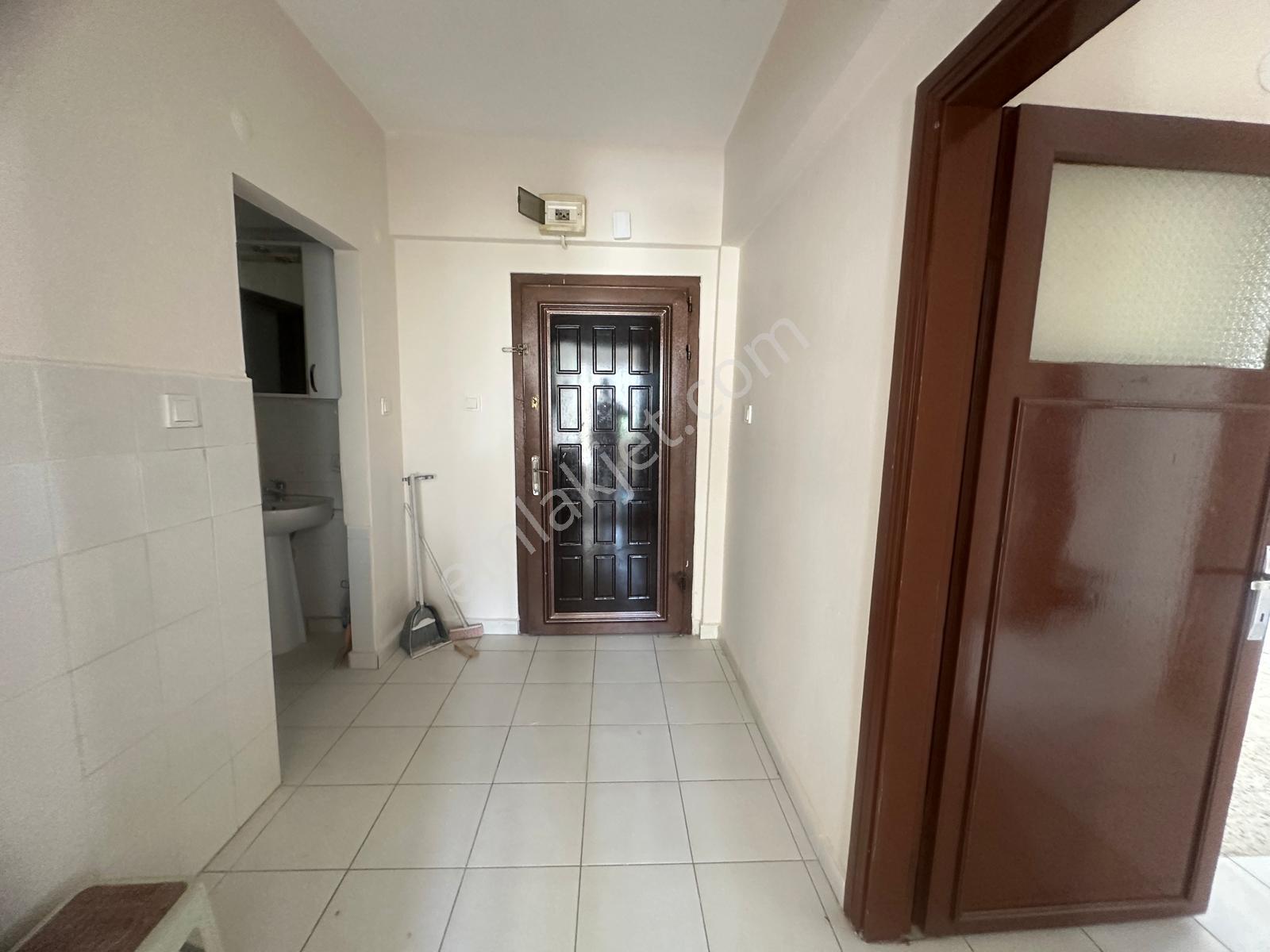 Alanya Güllerpınarı Mah.çimen Otel Sokağı Kiralık 2+1 Daire - Görsel 28