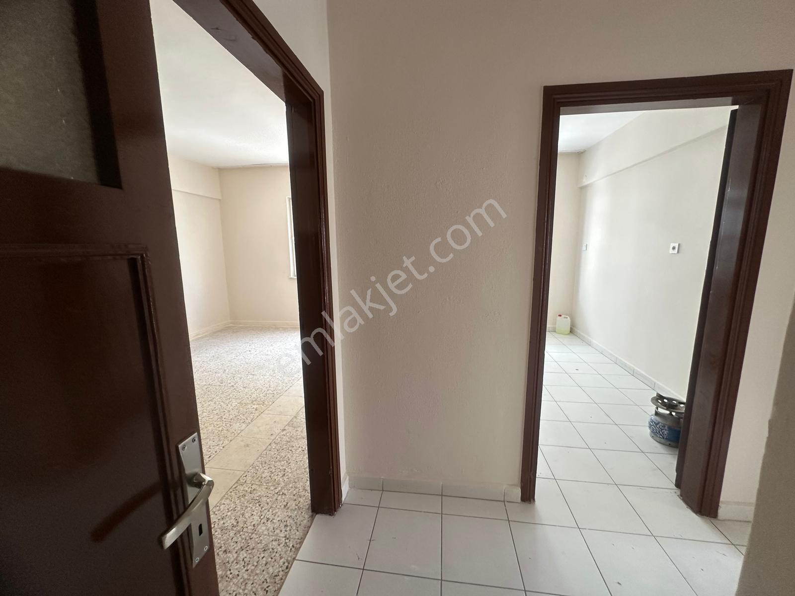 Alanya Güllerpınarı Mah.çimen Otel Sokağı Kiralık 2+1 Daire - Görsel 19