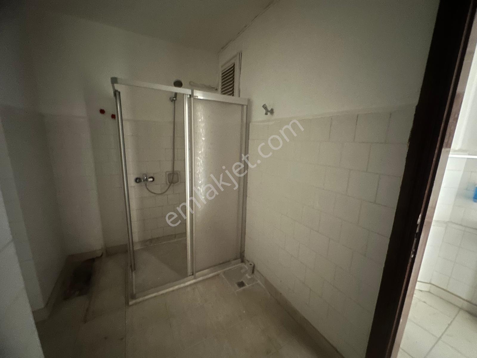 Alanya Güllerpınarı Mah.çimen Otel Sokağı Kiralık 2+1 Daire - Görsel 21