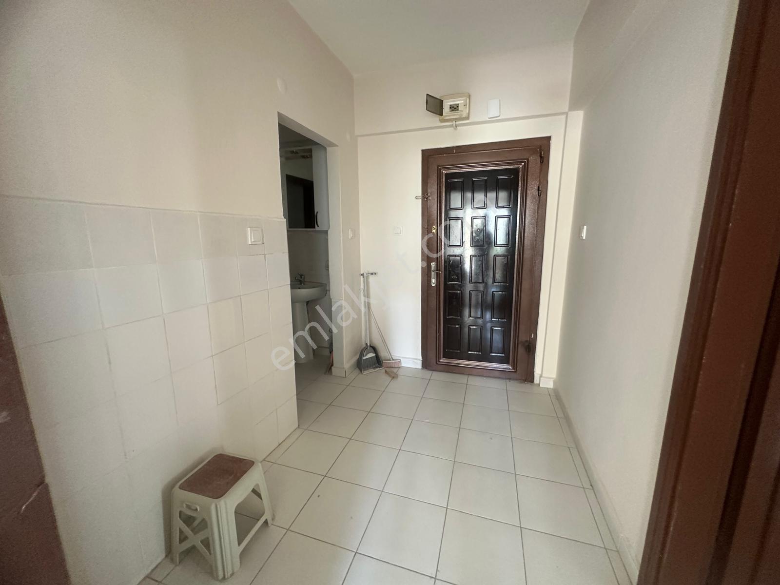 Alanya Güllerpınarı Mah.çimen Otel Sokağı Kiralık 2+1 Daire - Görsel 31