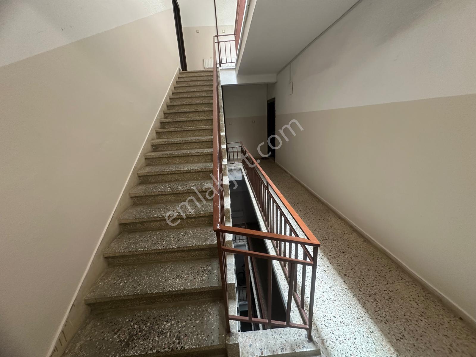 Alanya Güllerpınarı Mah.çimen Otel Sokağı Kiralık 2+1 Daire - Görsel 33