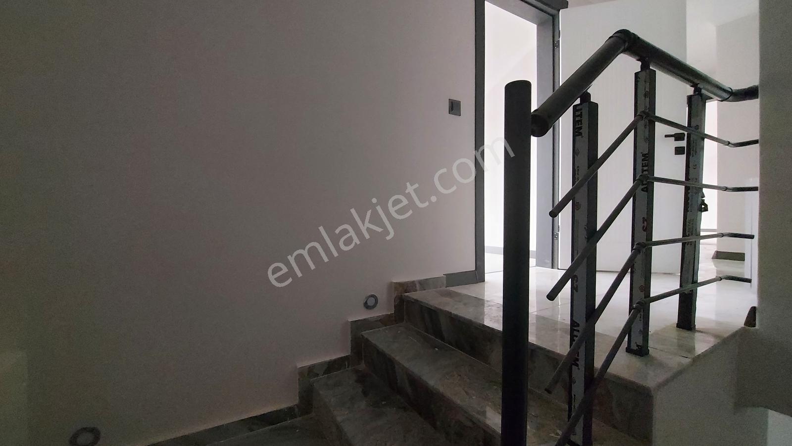 Bağçeşme Satılık Asansörlü Sıfır 3+1 Dubleks Daire - Görsel 5