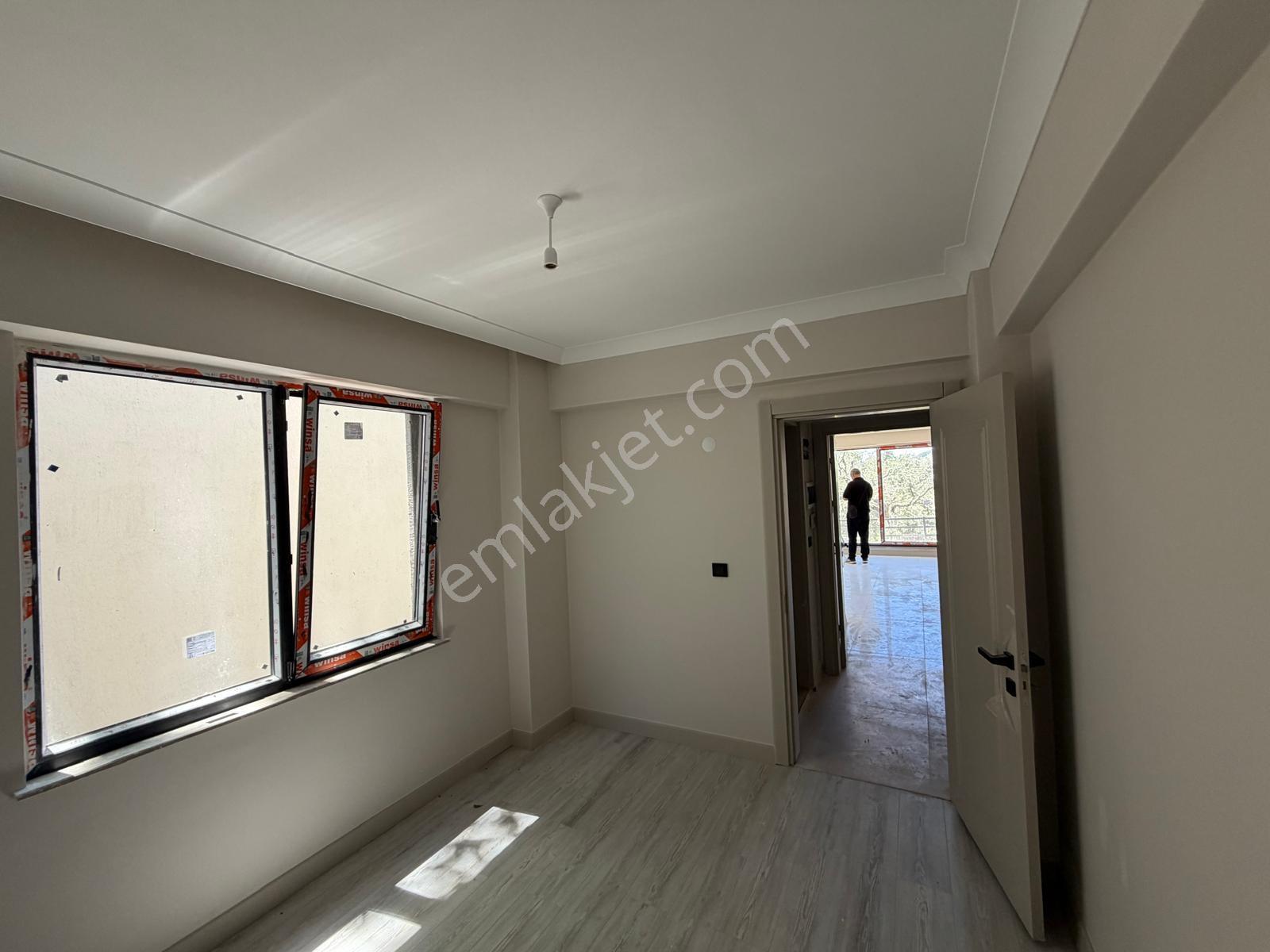 Erdek Ocaklar Da Satılık Sıfır Daire - Görsel 6