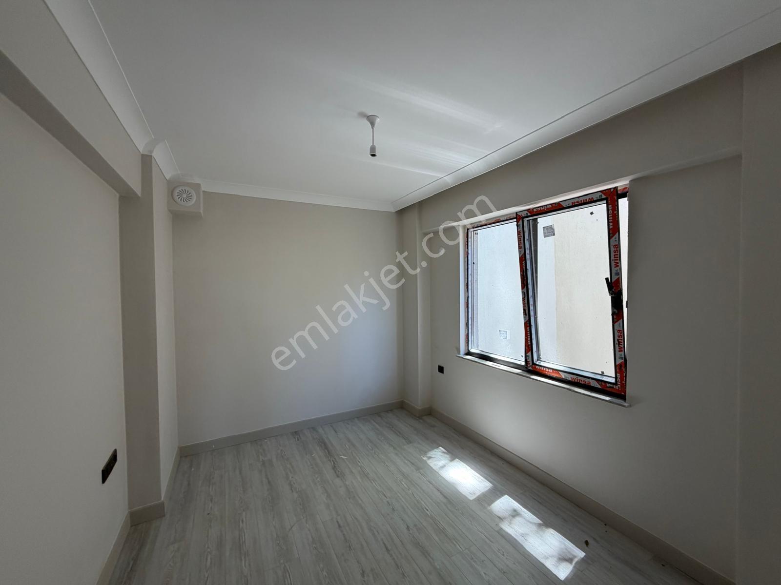 Erdek Ocaklar Da Satılık Sıfır Daire - Görsel 13