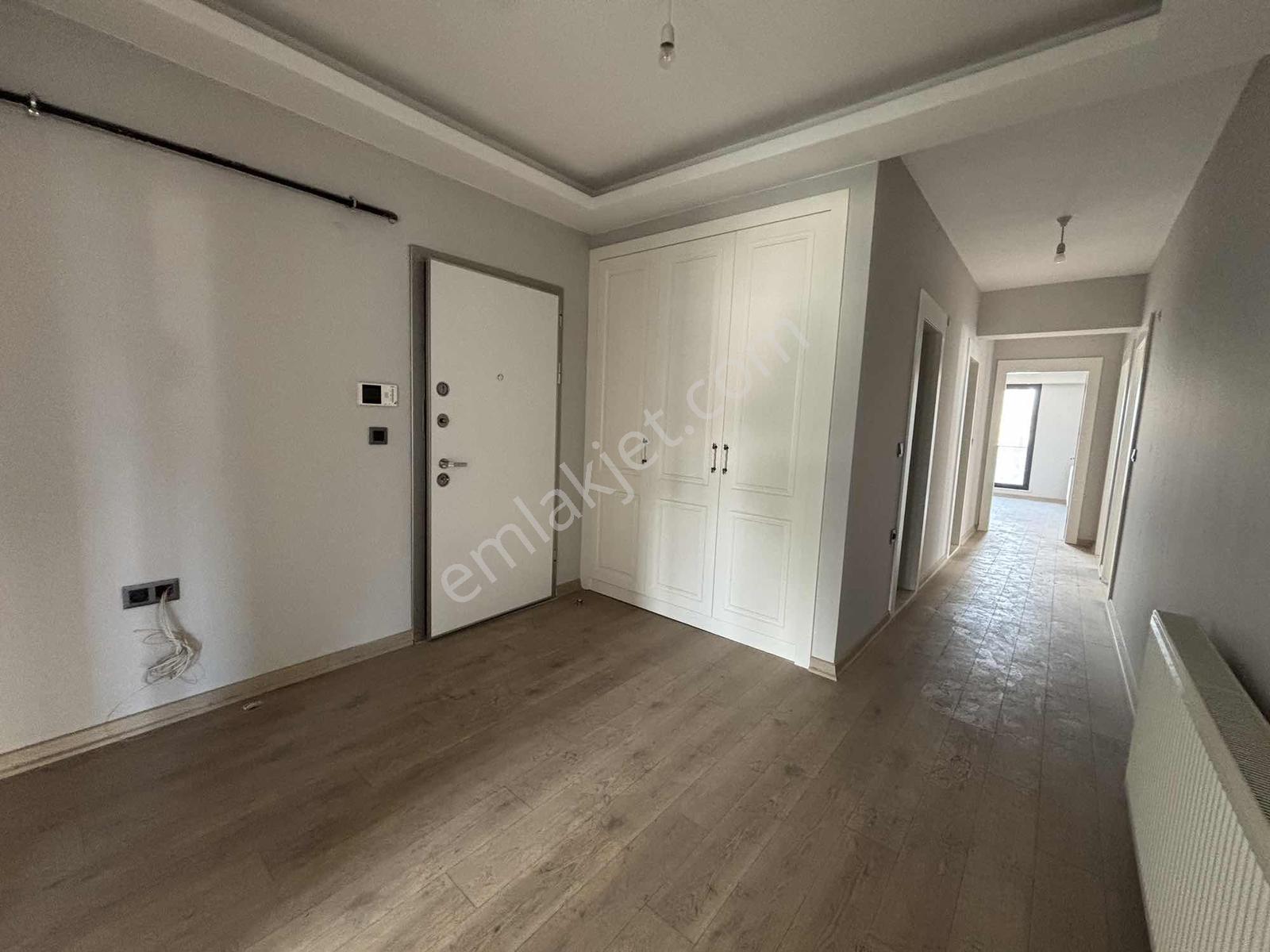 Ordu , Karşıyaka'da, Ultra Lüks , Satılık 3 +1 Site Dairesi - Görsel 33